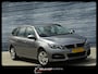 Peugeot 308 SW 1.2 Trekhaak Navi Apple Carplay Airco