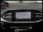 Peugeot 308 SW 1.2 Trekhaak Navi Apple Carplay Airco