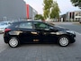 Hyundai i30 1.6 GDI i-Catcher |Automaat|Eco|Airco|