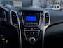 Hyundai i30 1.6 GDI i-Catcher |Automaat|Eco|Airco|