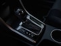 Hyundai i30 1.6 GDI i-Catcher |Automaat|Eco|Airco|