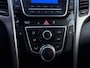 Hyundai i30 1.6 GDI i-Catcher |Automaat|Eco|Airco|