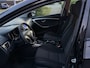 Hyundai i30 1.6 GDI i-Catcher |Automaat|Eco|Airco|