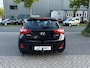 Hyundai i30 1.6 GDI i-Catcher |Automaat|Eco|Airco|