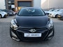 Hyundai i30 1.6 GDI i-Catcher |Automaat|Eco|Airco|