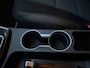 Hyundai i30 1.6 GDI i-Catcher |Automaat|Eco|Airco|