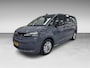 Volkswagen Multivan 1.4 eHybrid 6P NAVI/LED/DAB/CARPLAY/CAM/ECC/PDC/CRUISE///