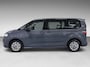 Volkswagen Multivan 1.4 eHybrid 6P NAVI/LED/DAB/CARPLAY/CAM/ECC/PDC/CRUISE///