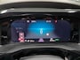 Volkswagen Multivan 1.4 eHybrid 6P NAVI/LED/DAB/CARPLAY/CAM/ECC/PDC/CRUISE///