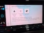 Volkswagen Multivan 1.4 eHybrid 6P NAVI/LED/DAB/CARPLAY/CAM/ECC/PDC/CRUISE///