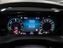 Volkswagen Multivan 1.4 eHybrid 6P NAVI/LED/DAB/CARPLAY/CAM/ECC/PDC/CRUISE///