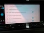 Volkswagen Multivan 1.4 eHybrid 6P NAVI/LED/DAB/CARPLAY/CAM/ECC/PDC/CRUISE///