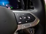 Volkswagen Multivan 1.4 eHybrid 6P NAVI/LED/DAB/CARPLAY/CAM/ECC/PDC/CRUISE///