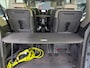 Volkswagen Multivan 1.4 eHybrid 6P NAVI/LED/DAB/CARPLAY/CAM/ECC/PDC/CRUISE///