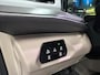 Volkswagen Multivan 1.4 eHybrid 6P NAVI/LED/DAB/CARPLAY/CAM/ECC/PDC/CRUISE///