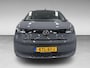 Volkswagen Multivan 1.4 eHybrid 6P NAVI/LED/DAB/CARPLAY/CAM/ECC/PDC/CRUISE///
