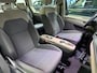 Volkswagen Multivan 1.4 eHybrid 6P NAVI/LED/DAB/CARPLAY/CAM/ECC/PDC/CRUISE///