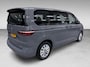 Volkswagen Multivan 1.4 eHybrid 6P NAVI/LED/DAB/CARPLAY/CAM/ECC/PDC/CRUISE///