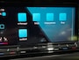 Volkswagen Multivan 1.4 eHybrid 6P NAVI/LED/DAB/CARPLAY/CAM/ECC/PDC/CRUISE///