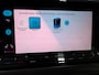 Volkswagen Multivan 1.4 eHybrid 6P NAVI/LED/DAB/CARPLAY/CAM/ECC/PDC/CRUISE///