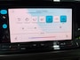 Volkswagen Multivan 1.4 eHybrid 6P NAVI/LED/DAB/CARPLAY/CAM/ECC/PDC/CRUISE///