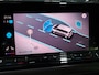 Volkswagen Multivan 1.4 eHybrid 6P NAVI/LED/DAB/CARPLAY/CAM/ECC/PDC/CRUISE///
