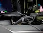 Volkswagen Multivan 1.4 eHybrid 6P NAVI/LED/DAB/CARPLAY/CAM/ECC/PDC/CRUISE///