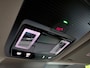 Volkswagen Multivan 1.4 eHybrid 6P NAVI/LED/DAB/CARPLAY/CAM/ECC/PDC/CRUISE///