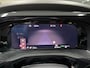 Volkswagen Multivan 1.4 eHybrid 6P NAVI/LED/DAB/CARPLAY/CAM/ECC/PDC/CRUISE///