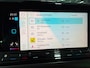 Volkswagen Multivan 1.4 eHybrid 6P NAVI/LED/DAB/CARPLAY/CAM/ECC/PDC/CRUISE///