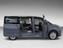 Volkswagen Multivan 1.4 eHybrid 6P NAVI/LED/DAB/CARPLAY/CAM/ECC/PDC/CRUISE///