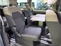 Volkswagen Multivan 1.4 eHybrid 6P NAVI/LED/DAB/CARPLAY/CAM/ECC/PDC/CRUISE///