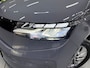 Volkswagen Multivan 1.4 eHybrid 6P NAVI/LED/DAB/CARPLAY/CAM/ECC/PDC/CRUISE///