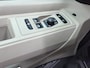 Volkswagen Multivan 1.4 eHybrid 6P NAVI/LED/DAB/CARPLAY/CAM/ECC/PDC/CRUISE///