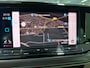 Volkswagen Multivan 1.4 eHybrid 6P NAVI/LED/DAB/CARPLAY/CAM/ECC/PDC/CRUISE///