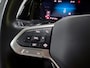 Volkswagen Multivan 1.4 eHybrid 6P NAVI/LED/DAB/CARPLAY/CAM/ECC/PDC/CRUISE///