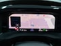 Volkswagen Multivan 1.4 eHybrid 6P NAVI/LED/DAB/CARPLAY/CAM/ECC/PDC/CRUISE///