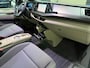 Volkswagen Multivan 1.4 eHybrid 6P NAVI/LED/DAB/CARPLAY/CAM/ECC/PDC/CRUISE///