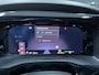 Volkswagen Multivan 1.4 eHybrid 6P NAVI/LED/DAB/CARPLAY/CAM/ECC/PDC/CRUISE///