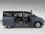 Volkswagen Multivan 1.4 eHybrid 6P NAVI/LED/DAB/CARPLAY/CAM/ECC/PDC/CRUISE///