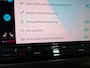 Volkswagen Multivan 1.4 eHybrid 6P NAVI/LED/DAB/CARPLAY/CAM/ECC/PDC/CRUISE///