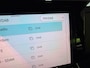 Volkswagen Multivan 1.4 eHybrid 6P NAVI/LED/DAB/CARPLAY/CAM/ECC/PDC/CRUISE///
