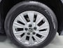 Volkswagen Multivan 1.4 eHybrid 6P NAVI/LED/DAB/CARPLAY/CAM/ECC/PDC/CRUISE///