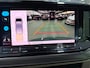Volkswagen Multivan 1.4 eHybrid 6P NAVI/LED/DAB/CARPLAY/CAM/ECC/PDC/CRUISE///