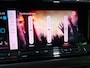 Volkswagen Multivan 1.4 eHybrid 6P NAVI/LED/DAB/CARPLAY/CAM/ECC/PDC/CRUISE///
