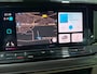 Volkswagen Multivan 1.4 eHybrid 6P NAVI/LED/DAB/CARPLAY/CAM/ECC/PDC/CRUISE///