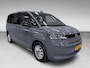 Volkswagen Multivan 1.4 eHybrid 6P NAVI/LED/DAB/CARPLAY/CAM/ECC/PDC/CRUISE///
