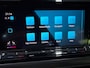 Volkswagen Multivan 1.4 eHybrid 6P NAVI/LED/DAB/CARPLAY/CAM/ECC/PDC/CRUISE///