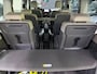 Volkswagen Multivan 1.4 eHybrid 6P NAVI/LED/DAB/CARPLAY/CAM/ECC/PDC/CRUISE///