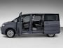 Volkswagen Multivan 1.4 eHybrid 6P NAVI/LED/DAB/CARPLAY/CAM/ECC/PDC/CRUISE///